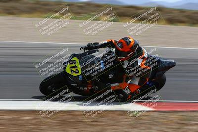 media/Apr-30-2023-CRA (Sun) [[020fcf5d43]]/Race 9-1000 Superbike/